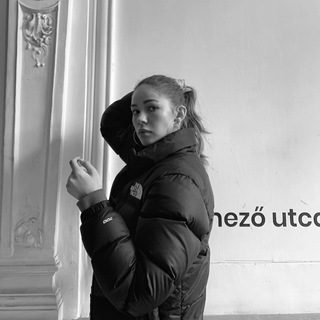 Логотип @stasyeesphoto - Не сфоткать, а сфотографировать!