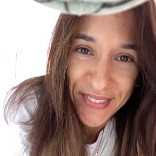 Логотип @stasyo_o - Однако, здравствуйте 🤝