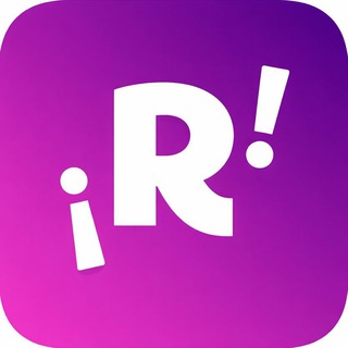 Логотип @stat4market - ReelsMarket | Внешняя реклама для маркетплейсов