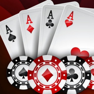 Логотип @stata_baccarat - Статистика Баккара