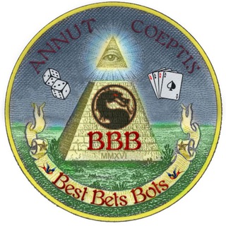 Логотип @stata_mk - 🚀 Статистика МК10 быстрее БК 🚀🚀🚀