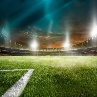 Логотип @statafootball2021 - Статистика футбольных чемпионатов⚽️