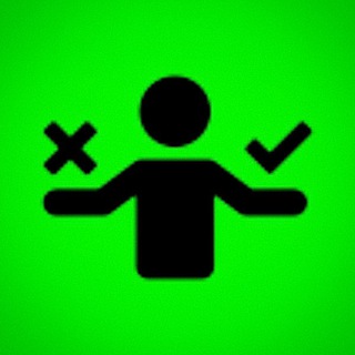 Логотип @stataglasit - Статистика гласит...