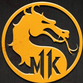 Логотип @statamk11 - MK11 Free_MK | Быстрая Статистика✅