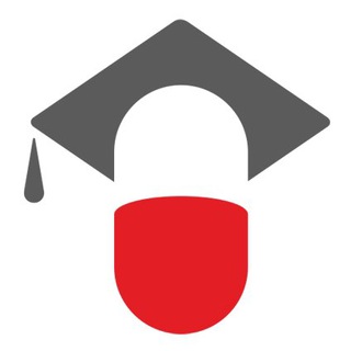 Логотип @statandocs_academy - Анонсы STATANDOCS Academy