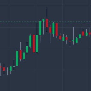 Логотип @stataxx - Bet AM Profit📈