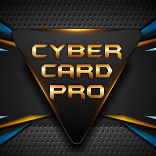 Логотип @statblackjackcc21 - Статистика 21 очко