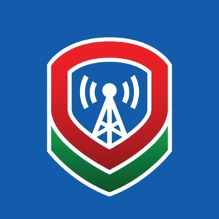 Логотип @state_enterprise_belgie - БелГИЭ