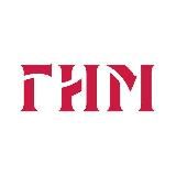 Исторический музей. Официально