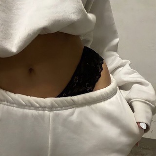 Логотип @state_of_ecstasy - 𝙴𝙲𝚂𝚃𝙰𝚂𝚈