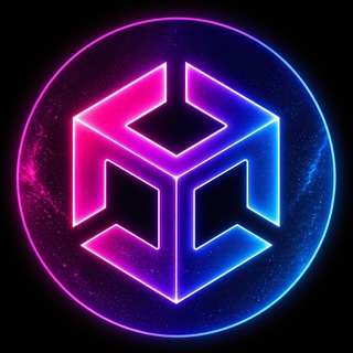 Логотип @state_of_unity - State of Unity