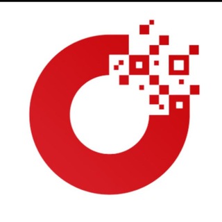 Логотип @state_support - ПРОЖЕКТОР ГОСПОДДЕРЖКИ by "KnBP"