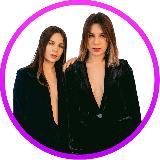 Логотип @stategi_on - СТРАТЕГИИ В ОНЛАЙНЕ