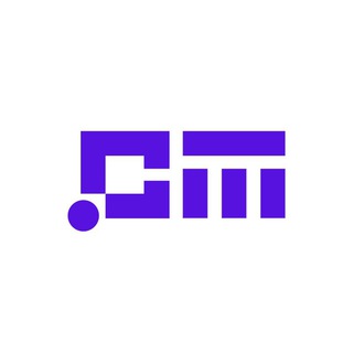 Логотип @stateinaya - Статейная