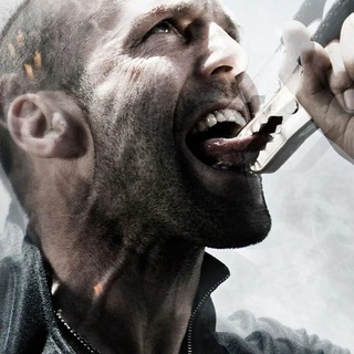 Логотип @stathamcheats - Statham Cheats 🍄