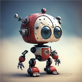 Логотип @statichelper - StaticHelper