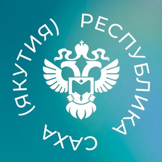 Логотип @statinfoykt - СтатИнфо.Ykt