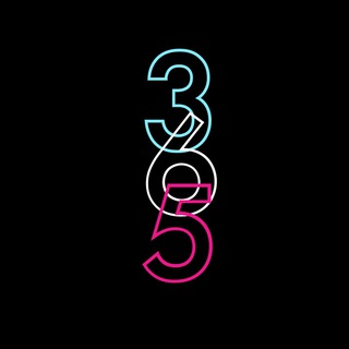 Логотип @station365 - station|365🔇