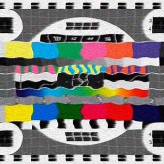 Логотип @station_o - Станция Зеро