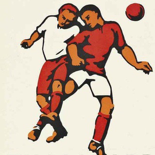 Логотип @station_sport - Станция Спортивная | ЧМ-2022