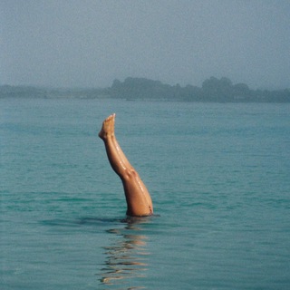 Логотип @stationstyle - Станция: стиль