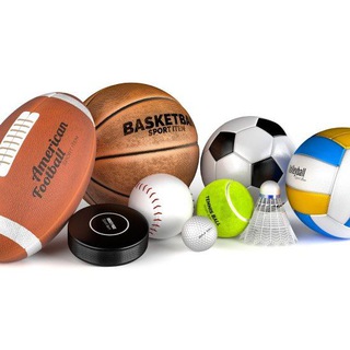 Логотип @statisport - Станция спортивная