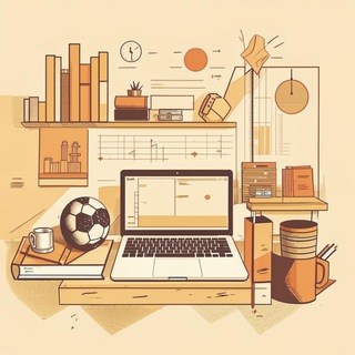 Логотип @statist_faction - Статист - фэкшон