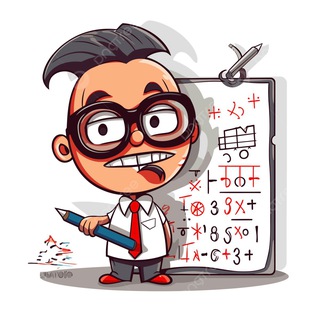 Логотип @statistabet - LO STATISTA🧮📊