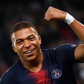 Логотип @statistika_penalti - СТАТИСТИКА МАТЧЕЙ FIFA 18⚽️