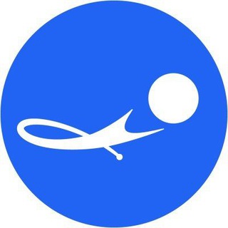 Логотип @statistikasetkacup - Статистика Настольный теннис Setka