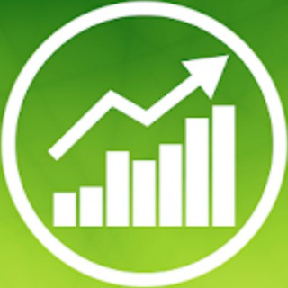 Логотип @statistikatp - Статистика торговли