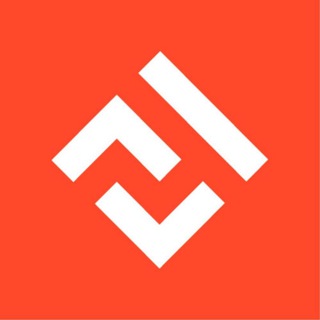 Логотип @statizchat - Statiz Network