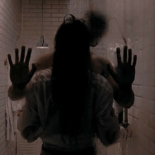 Логотип @stato_mentale - 𝐁𝐀𝐎𝐁𝐀𝐎|𝐔𝐤𝐫𝐚𝐢𝐧𝐢𝐚𝐧 𝐌𝐮𝐬𝐢𝐜|𝐀𝐞𝐬𝐭𝐡𝐞𝐭𝐢𝐜𝐬🌈™