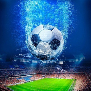 Логотип @statovarius_f - Statovarius F