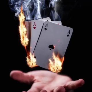 Логотип @stats21_stavka - СТАВКИ НА 21 ОЧКО