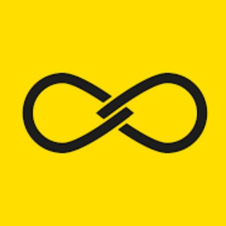 Логотип @statsandmaps - Цифрограф | Карты, статистика, данные