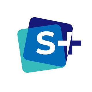Логотип @statspace - StatSpace