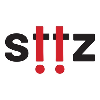 Логотип @stattzeitungorg - stattzeitung.net - Info