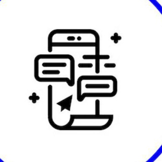 Логотип @status_dnya - Цитаты💫Статусы