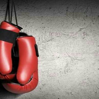 Логотип @status_drop - Status Drop