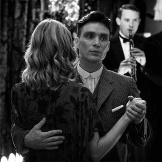 Логотип @status_dunya1 - Статусы