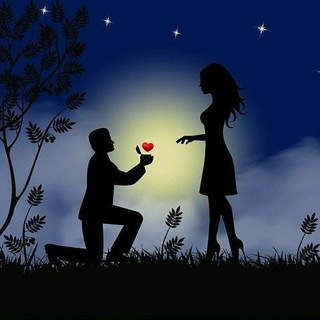 Логотип @status_group_kerala - 🇸 🅣 🅰 🅣 🅤 🇸 🅦 🅞 🅡 🅛 🅓ᵀᴹ