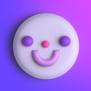 Логотип @status_kids - Статус: есть ребёнок🍭