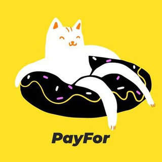Логотип @status_premiumm - Статусы Telegram Premium