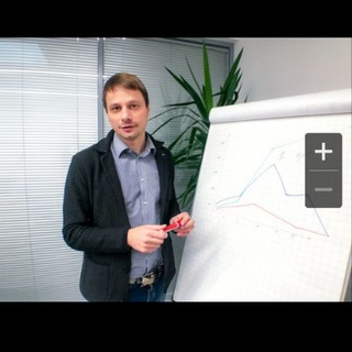 Логотип @statusadvokata - Бесплатные ответы/тесты на статус адвоката 2026