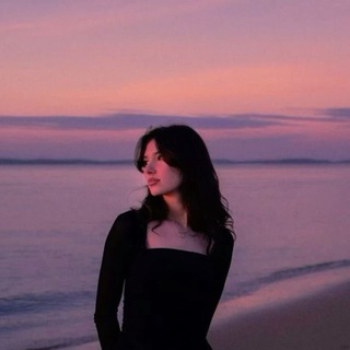 Логотип @statusi_music_quotes - Статусы 💌 цитаты | стихи | книги