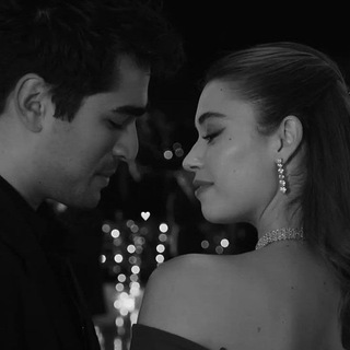 Логотип @statuslarim_ozgacha - sτατυsʟαɾιɱ❀❘🩷❘❀σzɠɑcɦɑ