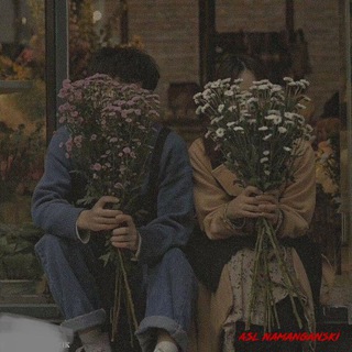 Логотип @statuslarm_ku - СТАТУСЛАР • ВИДЕОЛАР 🤍🌿