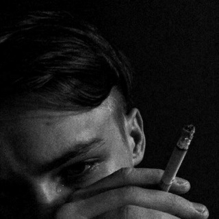 Логотип @statuslarzorlari - 🤟s_t_a_t_u_s_l_a_r🤟