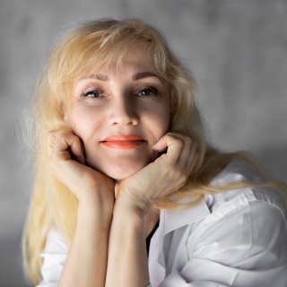 Логотип @statuslookforyou - ❤️ПРО отношения ПРОСТО❤️